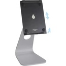 Image 1 of Rain Design mStand tablet pro (RN10056/7/8)