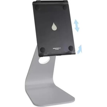 Image 1 of Rain Design mStand tablet pro (RN10056/7/8)
