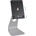 Rain Design mStand tablet pro (RN10056/7/8)