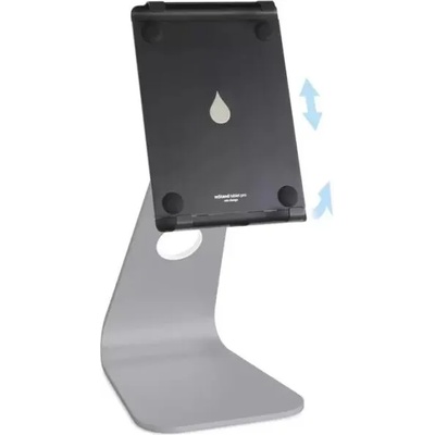 Rain Design mStand tablet pro (RN10056/7/8)