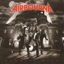 AIRBOURNE: RUNNIN WILD CD