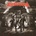 AIRBOURNE: RUNNIN WILD CD