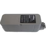 VHBW Батерия за iRobot Roomba 400 / 4000 / 4250, 3300 mAh (800109149)