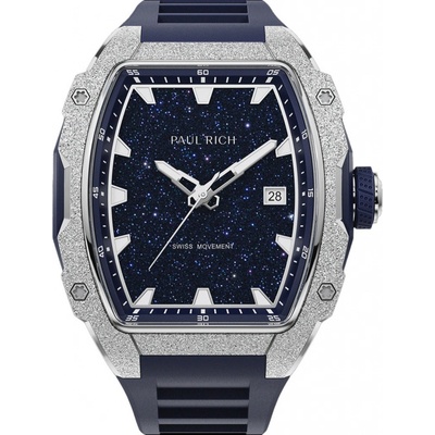 Paul Rich PR-45249