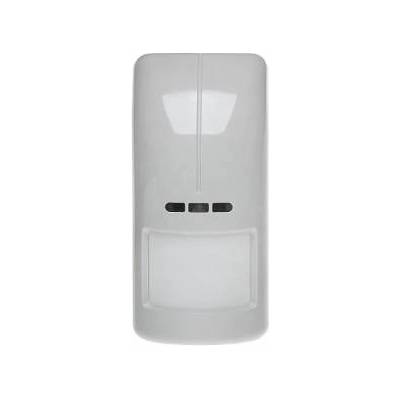 Satel WIRELESS DUAL DETECTOR MICROWAVE+PIR AOD-210-GY ABAX/ABAX2 SATEL