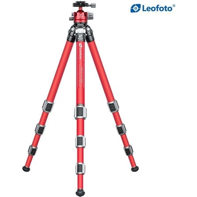 Leofoto Athena LA-324C
