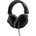 Mackie MC-100