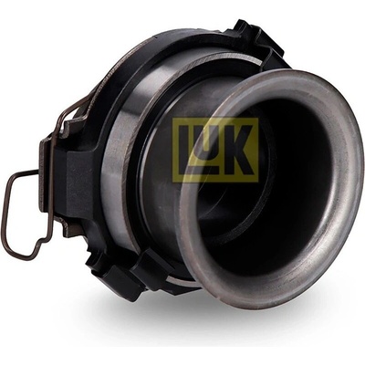 Vysouvací ložisko Schaeffler LuK 500 1341 10