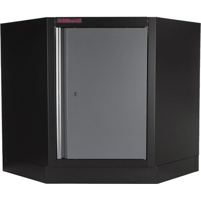 AHProfi TGC1300B