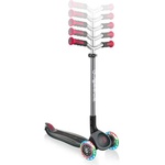 Globber Master Lights Тротинетка, скутер