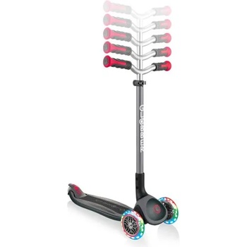 Image 1 of Globber Master Lights