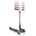 Globber Master Lights