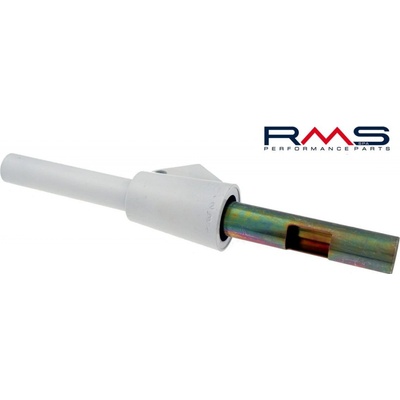 Kompletní páčka RMS 184040380 184040380