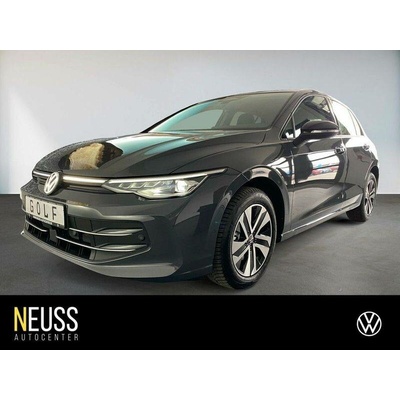 Volkswagen Golf 1.5 eTSI Energy DSG 85 kW