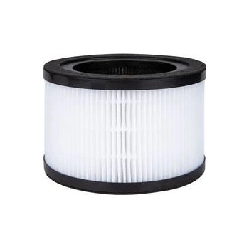 Rohnson R-9460FSET filter