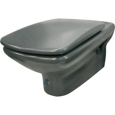 Roca Тоалетна чиния Sidney (A346387925)