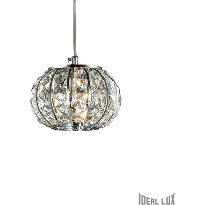 Ideal lux 44187