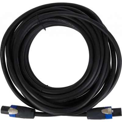 Adam Hall K5 S425 NN 1000