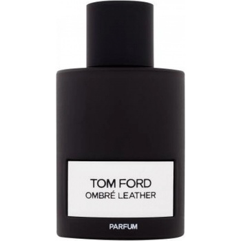 Tom Ford Ombré Leather Parfum unisex 100 ml tester