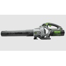 EgoPower+ LB5804E