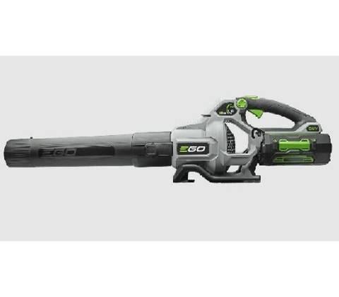 EgoPower+ LB5804E