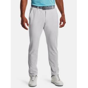 Under Armour Мъжки панталон Under Armour UA Drive Tapered Pant Under Armour | Siv | МЪЖЕ | 30/34 - zoot - 146,69 лв