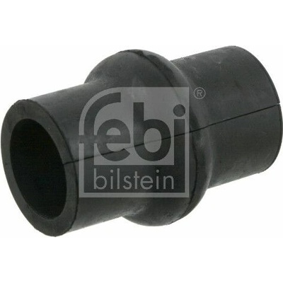 Uloženie, stabilizátor FEBI BILSTEIN 06720