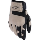 Alpinestars Ignite