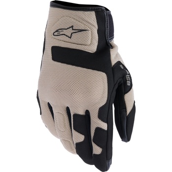Alpinestars Ignite