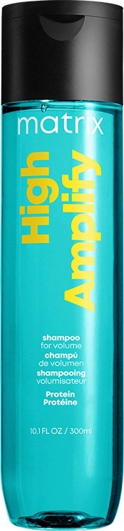Matrix Total Results High Amplify Shampoo Шампоан за коса дамски 300ml