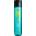 Matrix Total Results High Amplify Shampoo Шампоан за коса дамски 300ml
