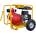 Worms JET 120 XL