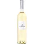 Minuty M Blanc - бяло вино 750ml