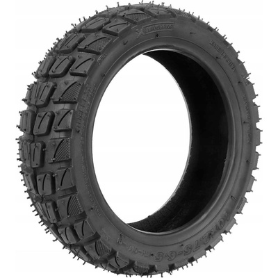 XuanCheng 10x2.75-6.5 Pneumatika