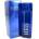 Paris Hilton Heir EDT 100 ml Tester