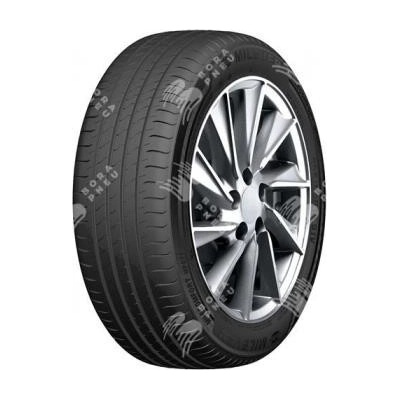 Milever Milecomfort MP071 185/70 R14 88T