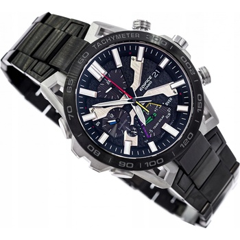 Casio EQB-2000DC-1A