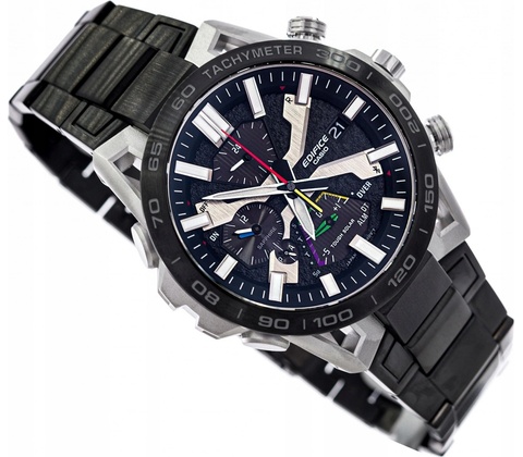 Casio EQB-2000DC-1A