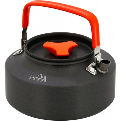 Cattara Konvice ORANGE - 1100 ml