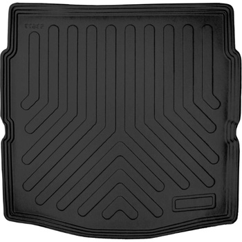 Rizline Стелка за багажник RizLine съвместима с Opel Grandland EV / Долно положение на багажника (2025+)