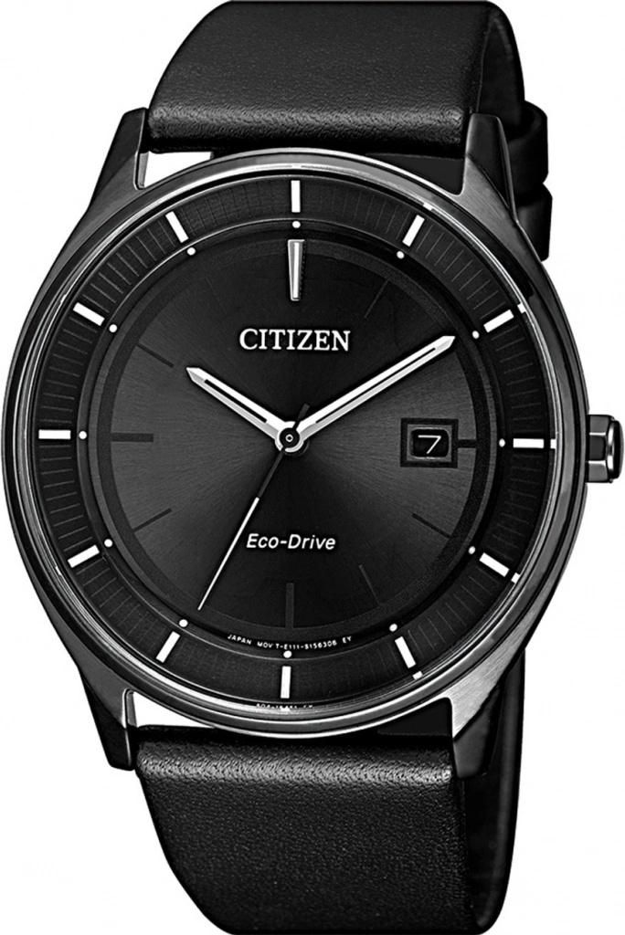 Citizen BM7405-19E