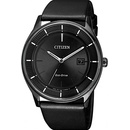 Citizen BM7405-19E