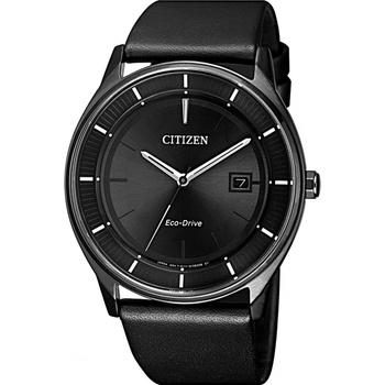 Citizen BM7405-19E