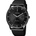 Citizen BM7405-19E