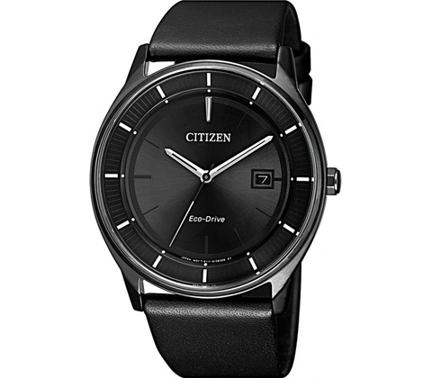 Citizen BM7405-19E