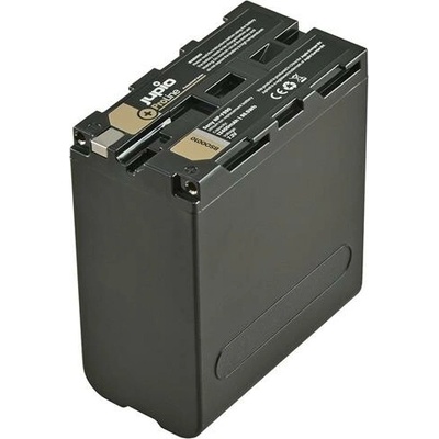 Jupio NP-F990