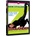 Zoolander DVD