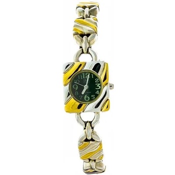 Image 1 of Q&Q G839-405