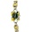 Q&Q G839-405