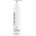 Paul Mitchell Fast Form 200 ml